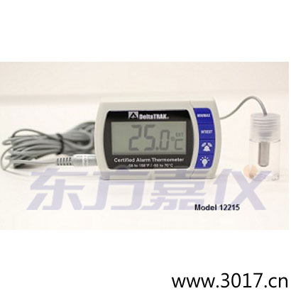 �J(r��n)�C�Ĉ�(b��o)���ض�Ӌ(j��) ��(n��i)�������