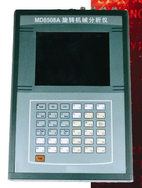 ���D(zhu��n)�Cе�����x