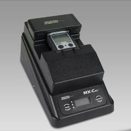 �Ԅ�(d��ng)����ƽ�_