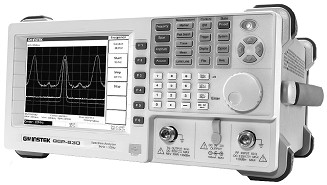 3G�l�V�����x