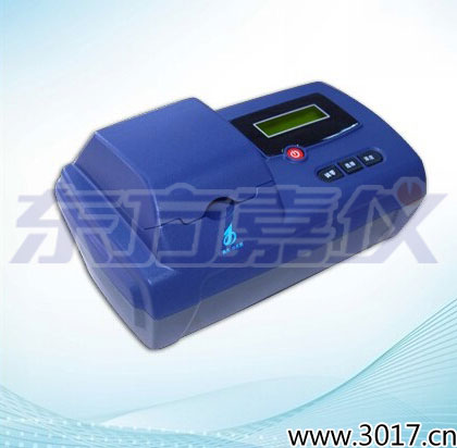 �^�������������ٜy���x