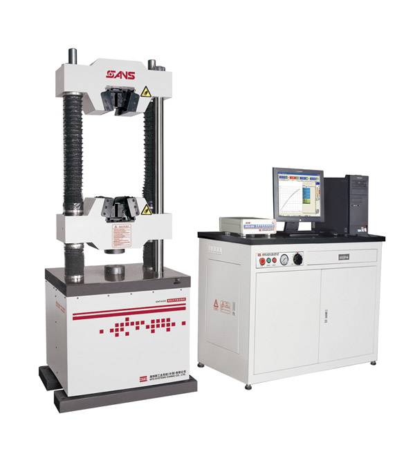 Һ���f��ԇ�(y��n)�C(j��)(300kN)