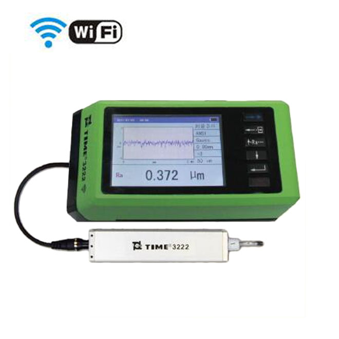 �r�����ֲܴڶȃx