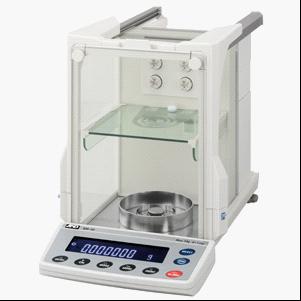 �ձ�AND BMϵ���Ԅ�(d��ng)΢��������ƽ1��g