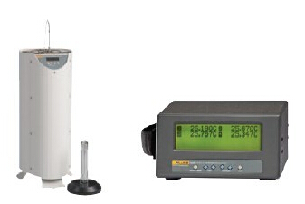 ˮ�����cϵ�y(t��ng)�����׹��I(y��)�K���z��������