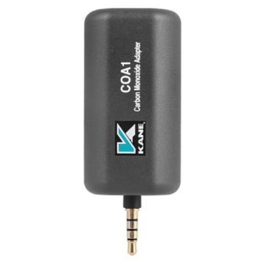 һ����̼�yԇ�x���֙C㕽ӣ�