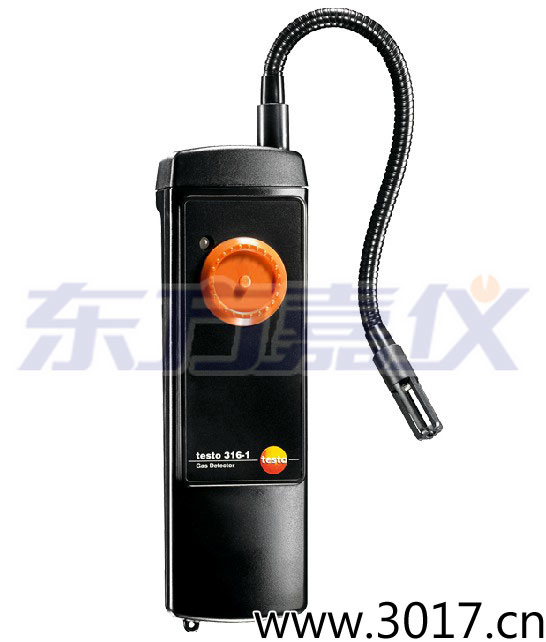 ��ȼ���w�z©�x