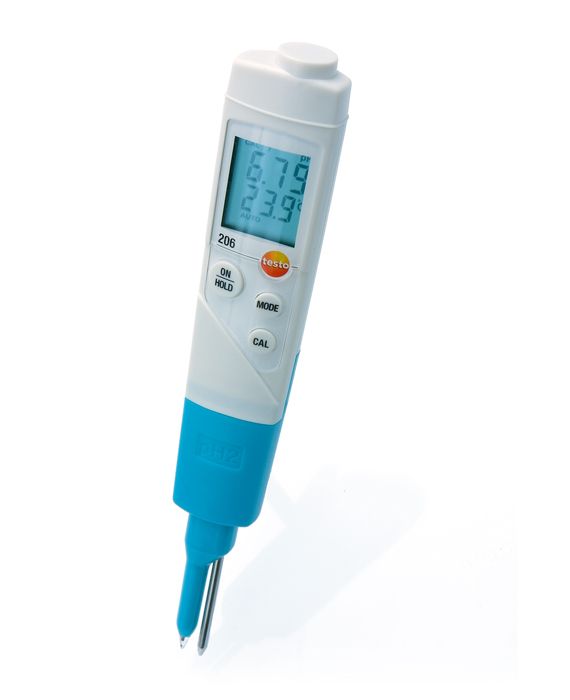 pHӋ(j��)���T��(j��)���b