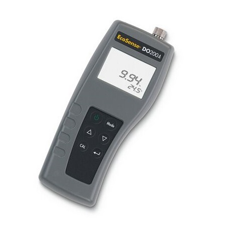 �ܽ����y���x