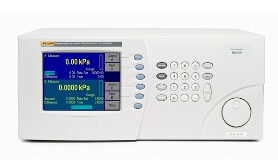 �˜����pͨ�����w����������У����