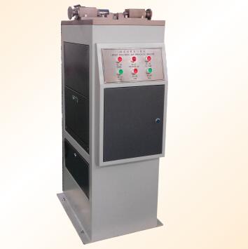 �r��늄��ıț_��ԇ��ȱ������