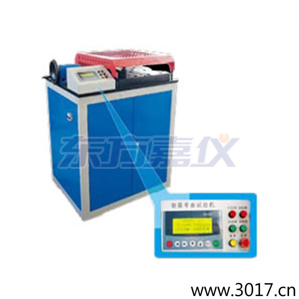 �r(sh��)��䓽��ԇ�(y��n)�C(j��)