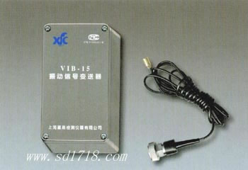 ���(d��ng)��̖׃����