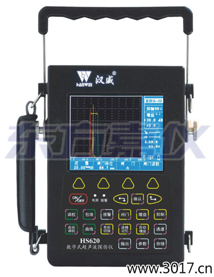 ��(sh��)��ʽ�����z�y�x