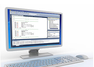 PlusӋ��У�ʹ���ܛ��8.1�棨��MET/BASE��(sh��)��(j��)�������MET/TRACK�Y�a(ch��n)����ܛ����