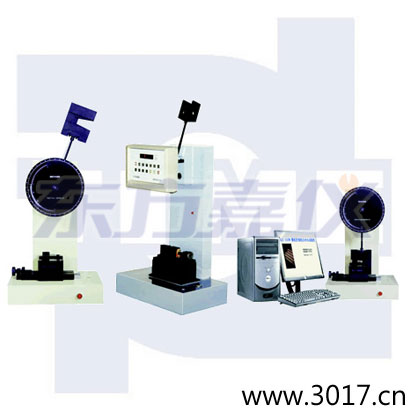 �ұ�������֧���_��ԇ�C