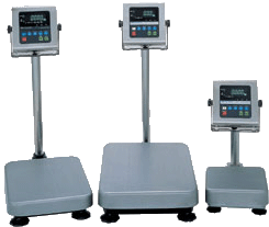 ��ˮ�_�Q,60kg,5g