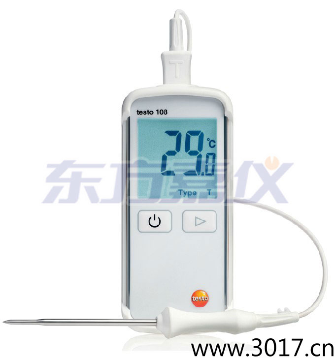 ��ˮ��ʳƷ�ضȃx