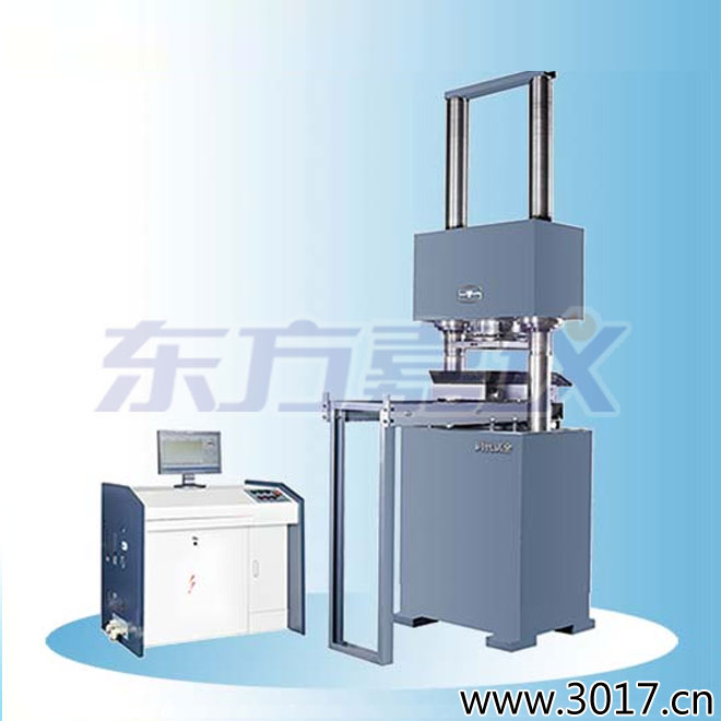 �r(sh��)��΢�C(j��)�����Һ�ŷ�����ԇ�(y��n)�C(j��)