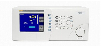 ΢�����w����������У����