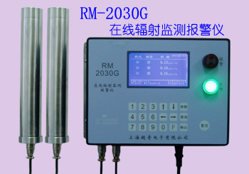 �ھ�(xi��n)ʽݗ��O(ji��n)�y(c��)��(b��o)���x