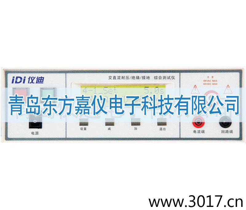 �C�ϰ�Ҏ(gu��)�yԇ�x