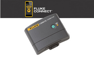 luke Connect™ ir3000 �B����