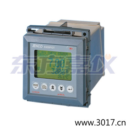 ��ȡ�����߀ԭ���ضȡ����I(y��)�ھ�������