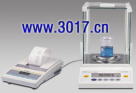 BTϵ�о�����ƽ,2200g,10mg