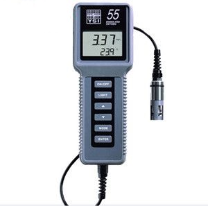 �ܽ������ضȜy(c��)��?j��)x