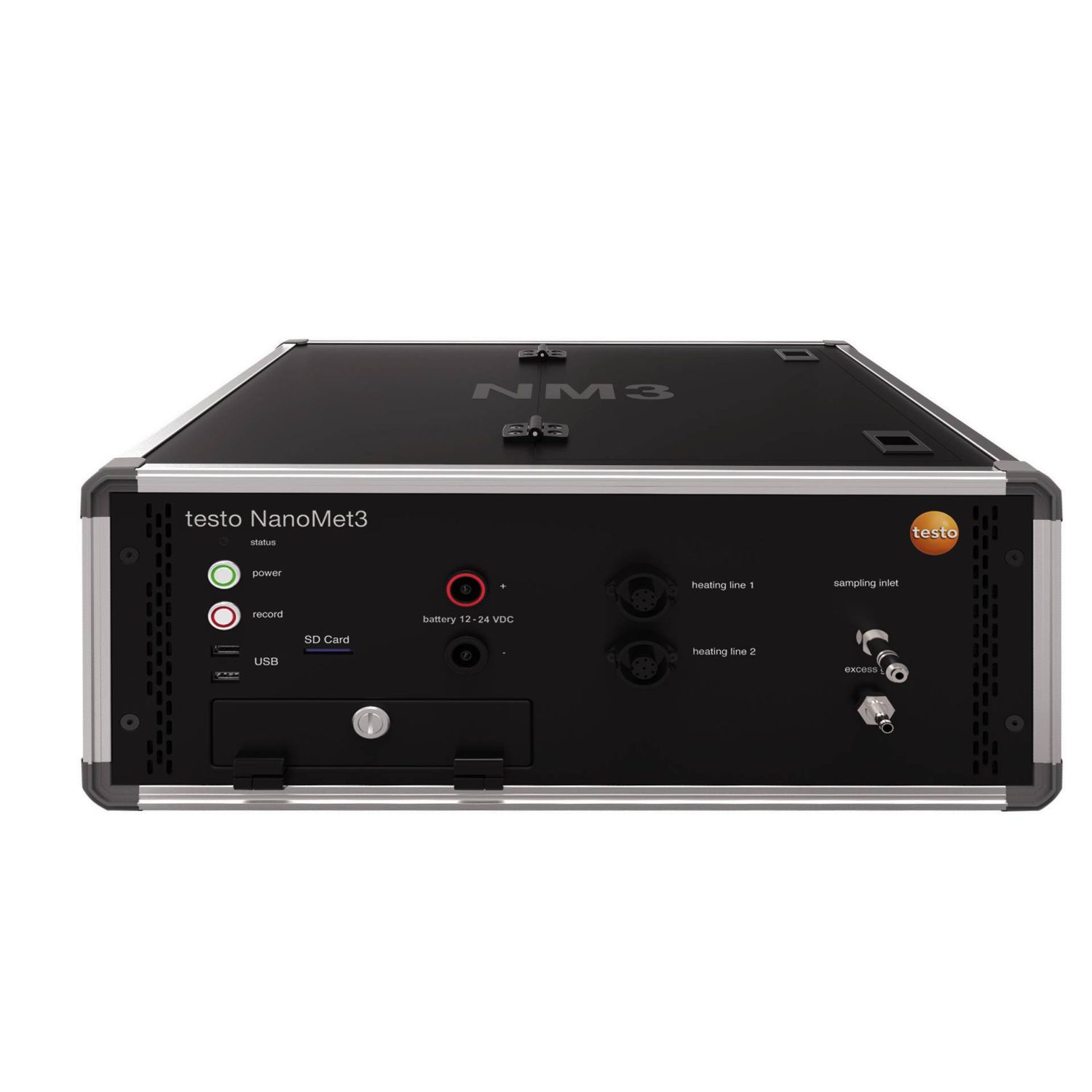 ��yʽ���w�w��Ӌ(j��)��(sh��)�� - �m������܇�U���ŷ�(RDE)