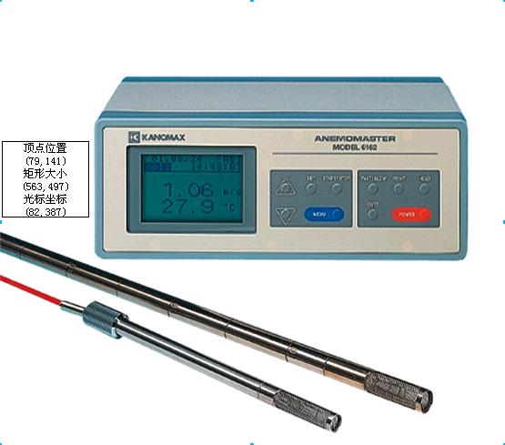 �������иߜ؟�ʽ�L(f��ng)�كx