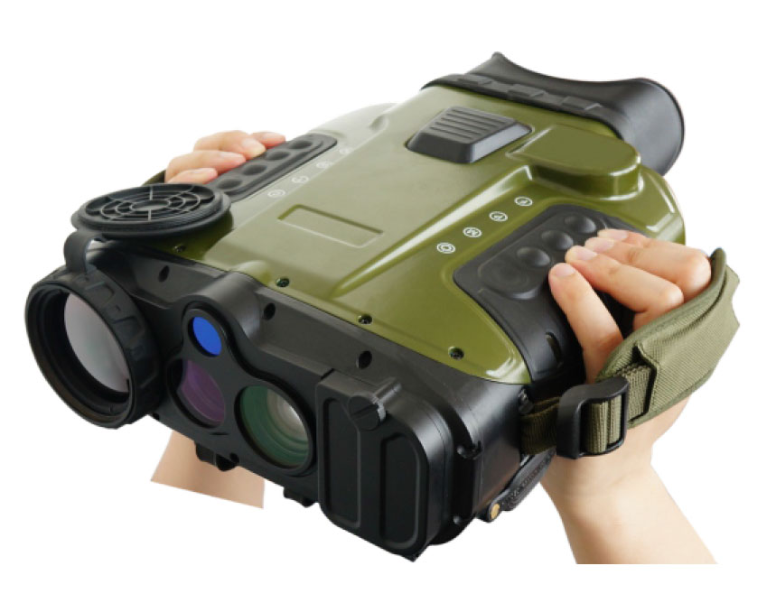 ����ꇶ๦���в������ֳ�ʽ�t�����x