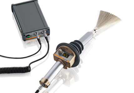 ��yʽ��϶�ʜy(c��)ԇ�x