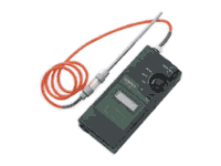 ���`���ȿ�ȼ�Ԛ��w���Ӌ