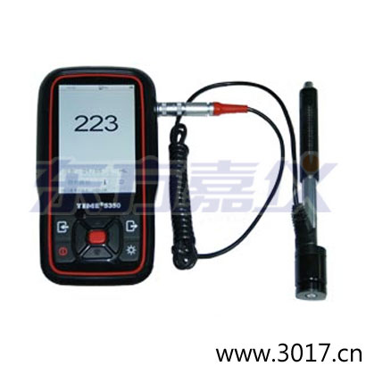 �r������Ӳ��Ӌ