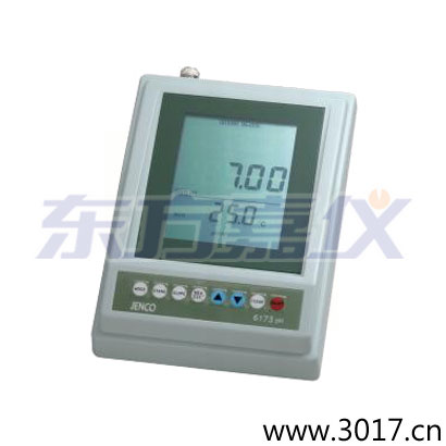 ��(sh��)����_ʽ���Ӌ,����߀ԭ,�ض�