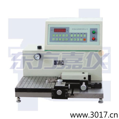 �����h(hu��n)����ԇ�C