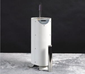 小型鎵點(diǎn)復(fù)現(xiàn)/保存裝置