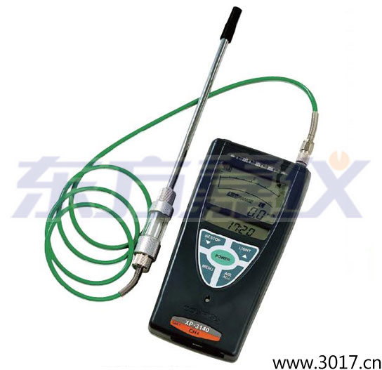 ��ȼ?x��)��w�z�y�x