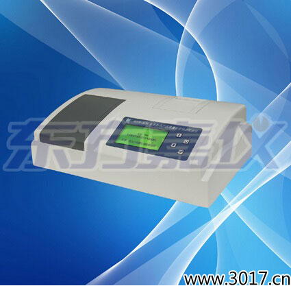 �rˎ��������ʽ�z�y�x