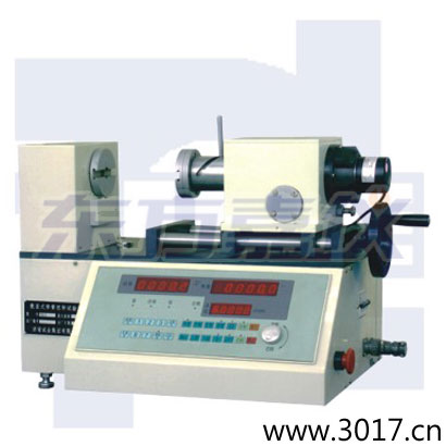 ȫ�ԄӔ�(sh��)�@ʽ����Ť�D(zhu��n)ԇ�C(j��)TNS-SIϵ��