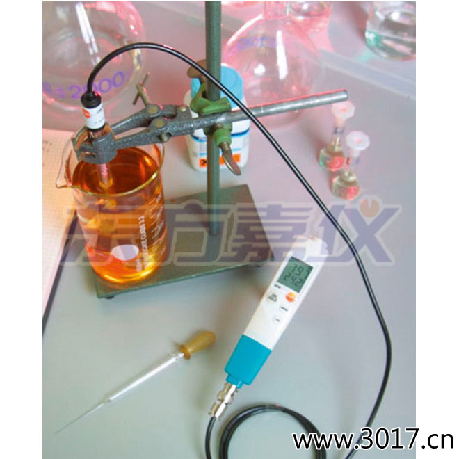 ����pH �ضȜy(c��)��?j��)x