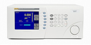 ����΢���y���x