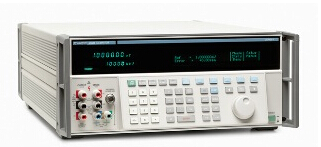 高精度多功能校準(zhǔn)器