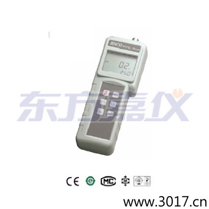 �ܽ������ض�����y�yԇ�x