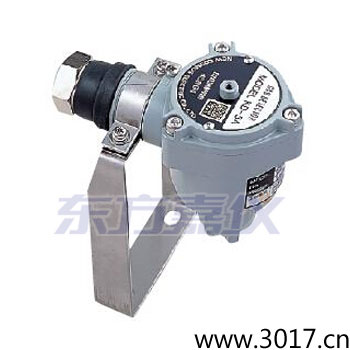 �̶�ʽ��ȼ?x��)��w�z�y(c��)�x