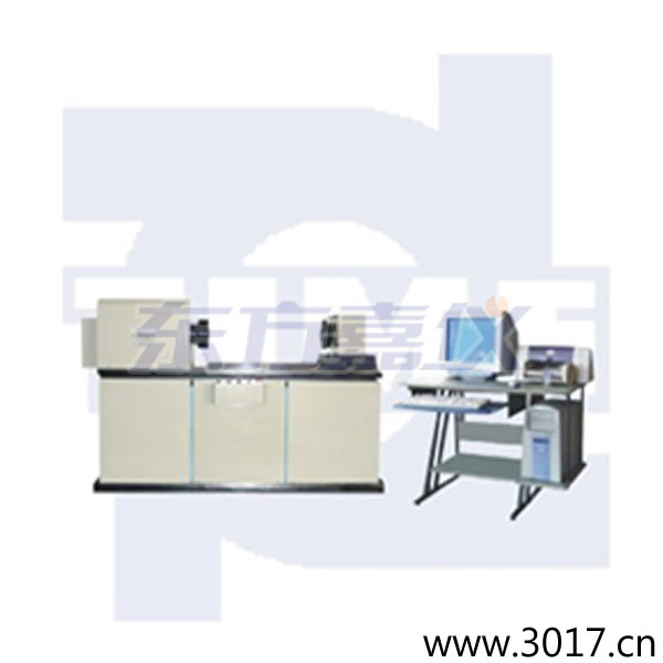 �r��΢�C(j��)����Ť�D(zhu��n)ԇ�C(j��)