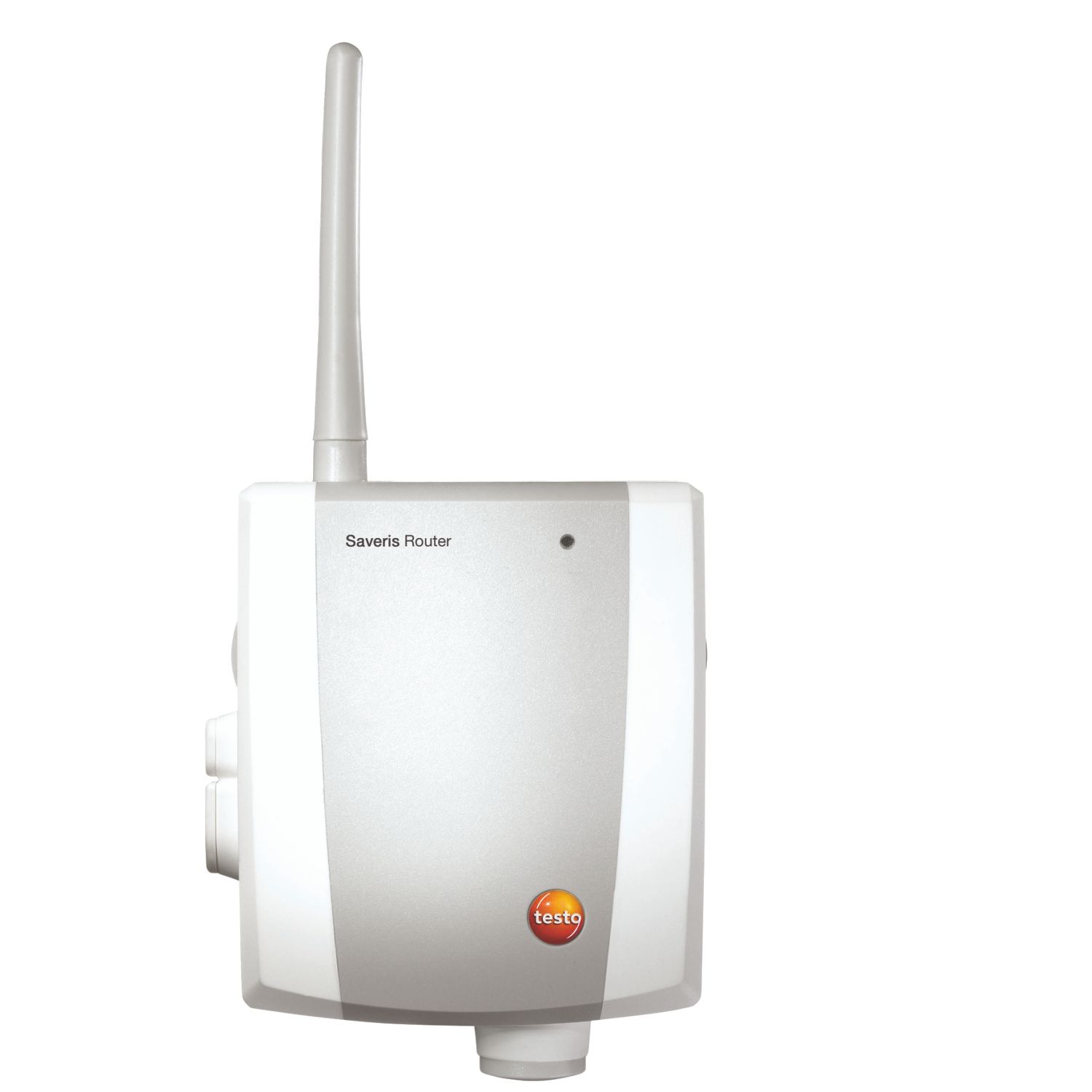 testo Saveris���^��V2.0