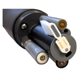 五參數(shù)水質監(jiān)測儀